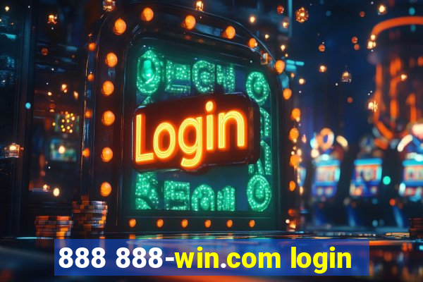 888 888-win.com login