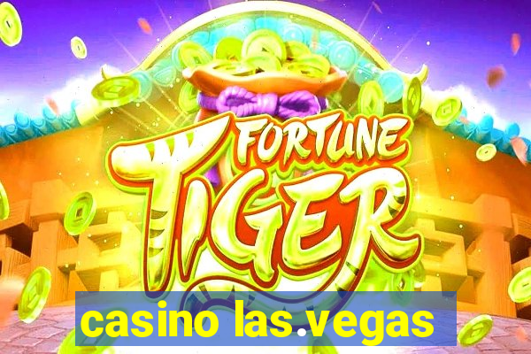 casino las.vegas