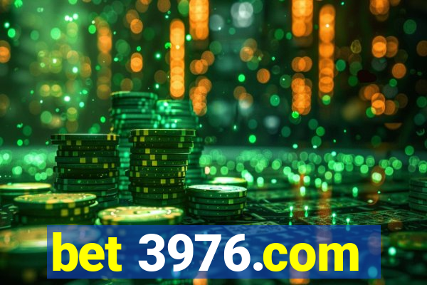 bet 3976.com