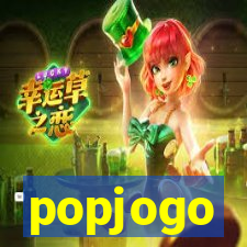 popjogo