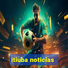 itiuba noticias