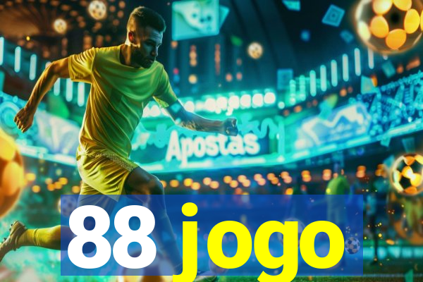 88 jogo