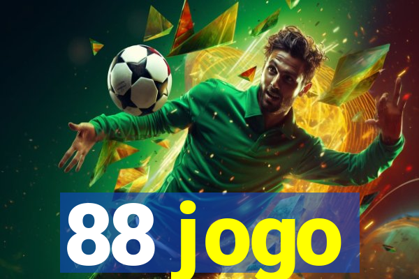 88 jogo