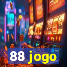 88 jogo