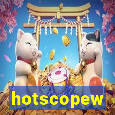 hotscopew