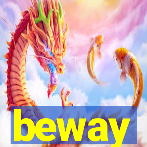 beway