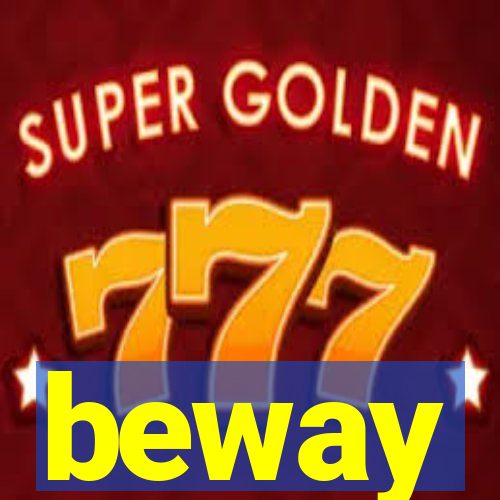 beway