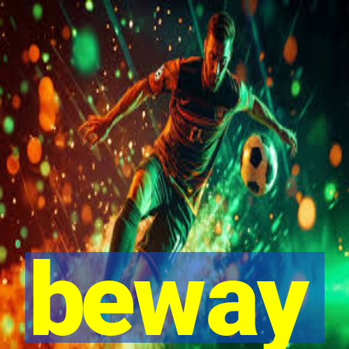 beway