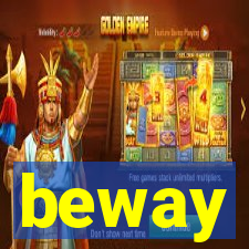 beway