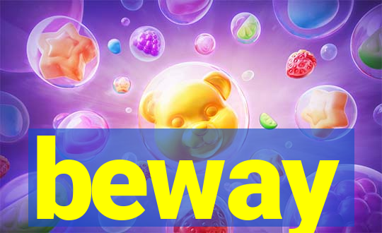 beway