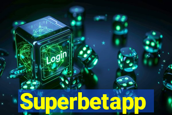 Superbetapp