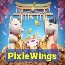 PixieWings