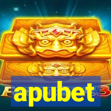 apubet