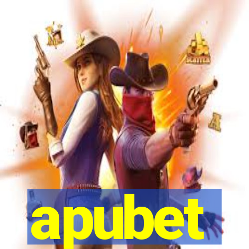 apubet