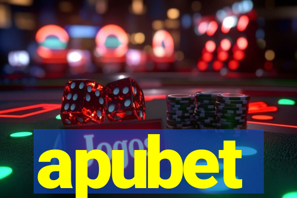 apubet