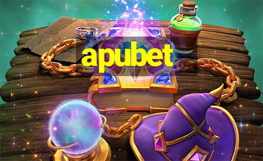 apubet