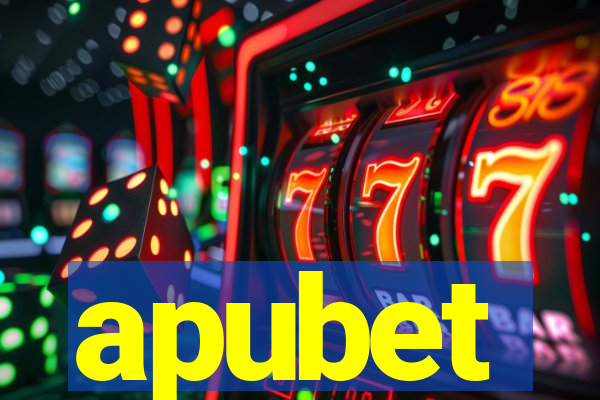 apubet