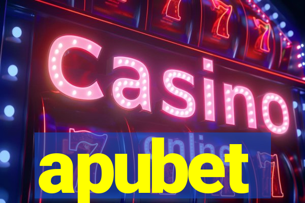 apubet