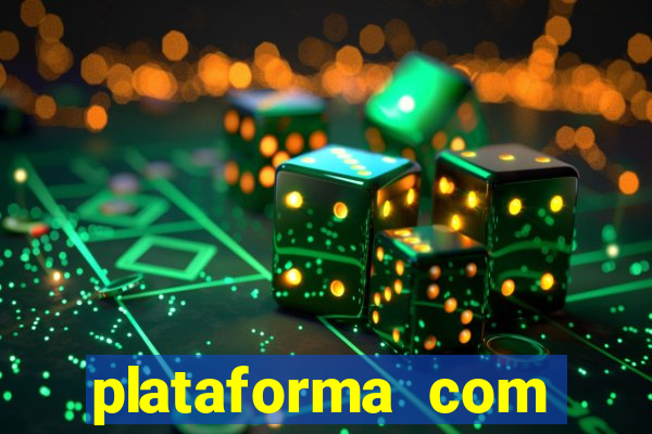 plataforma com b?nus de cadastro grátis bet