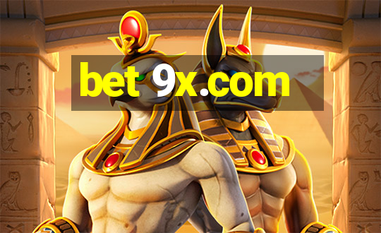 bet 9x.com