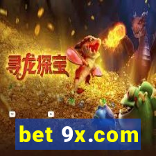 bet 9x.com