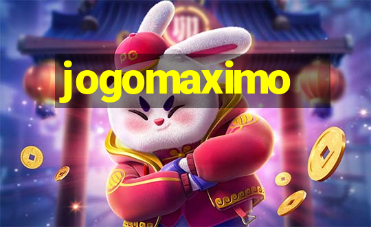 jogomaximo