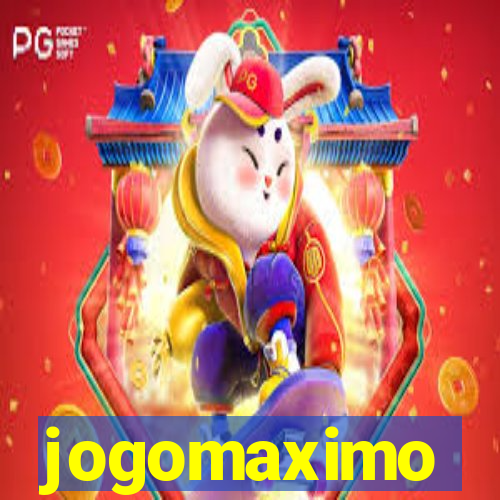 jogomaximo