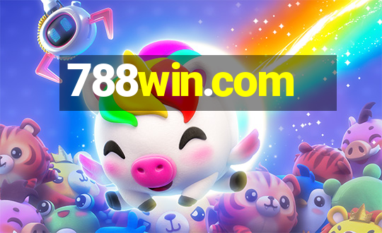 788win.com