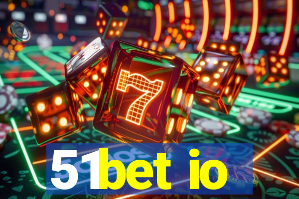 51bet io