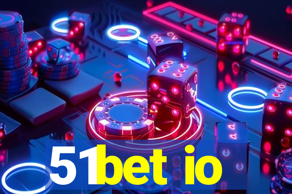 51bet io