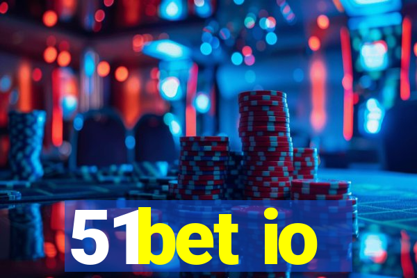 51bet io