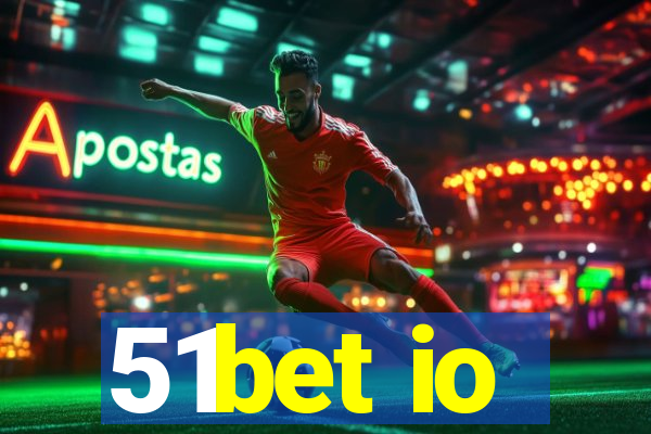 51bet io