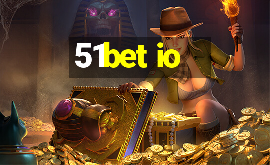 51bet io