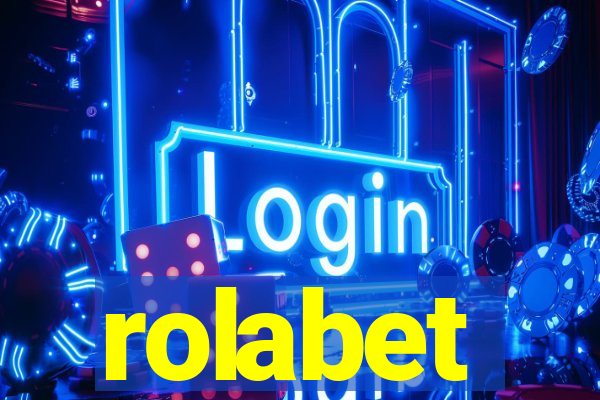 rolabet