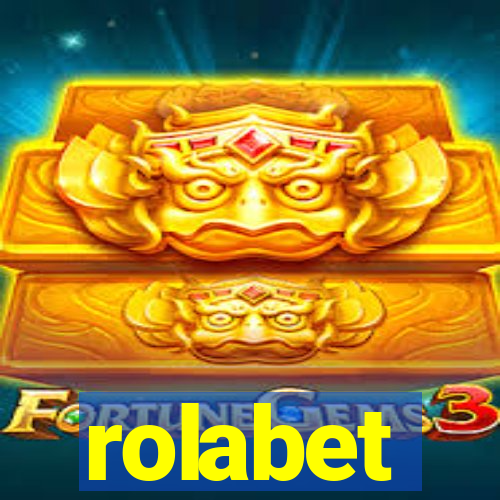 rolabet