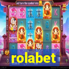 rolabet