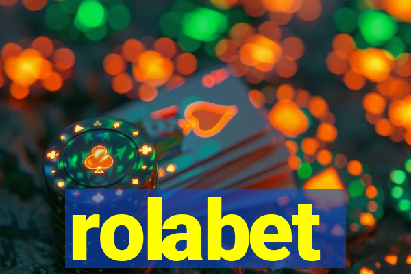 rolabet