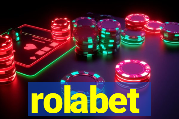 rolabet