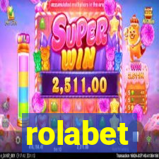 rolabet