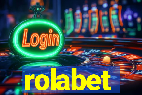 rolabet