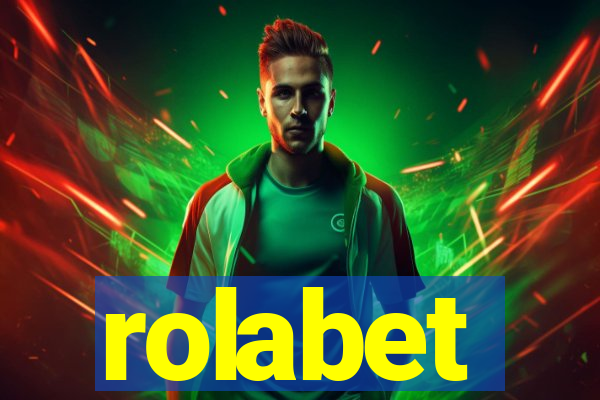 rolabet