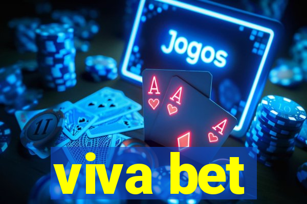 viva bet