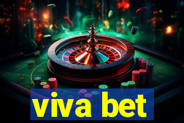 viva bet