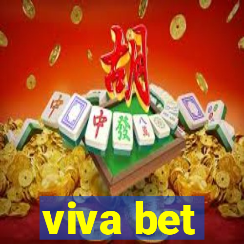 viva bet