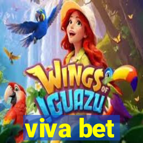 viva bet