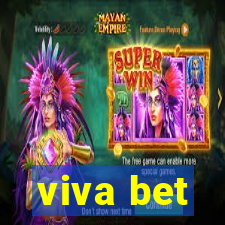 viva bet