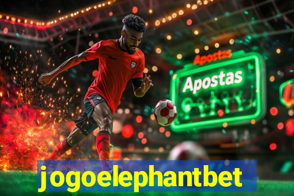 jogoelephantbet