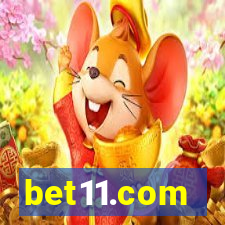 bet11.com