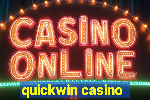 quickwin casino