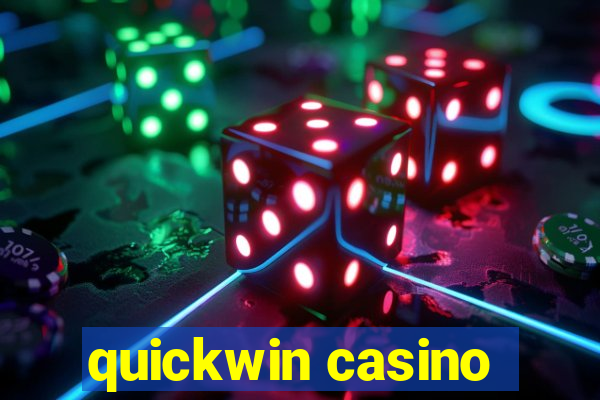 quickwin casino